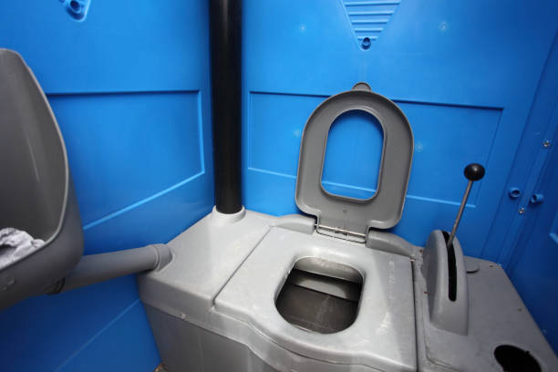Best High-end porta potty rental  in Congress, AZ