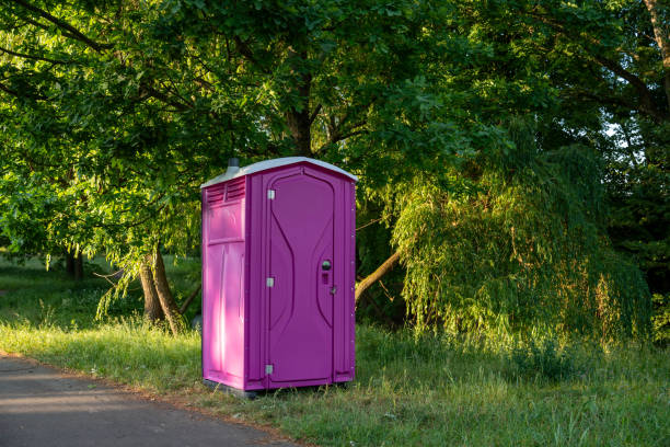 Best Porta potty for special events  in Congress, AZ